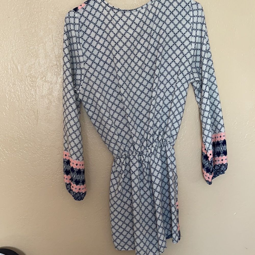 Romper - Picture 5 of 5